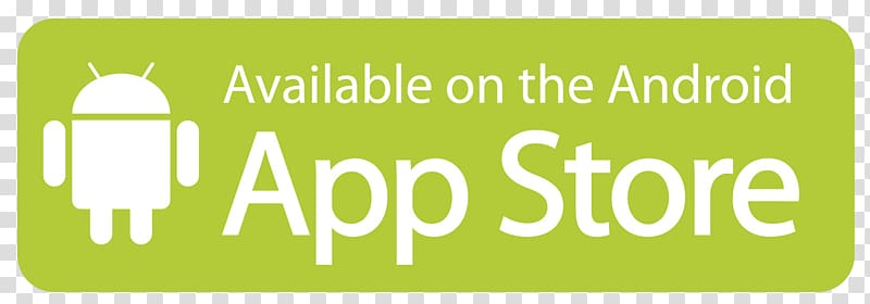 Android Apps by PLAYNOW on Google Play