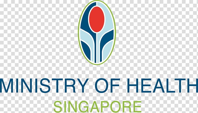Singapore Ministry of Health Health Care, health transparent background PNG clipart