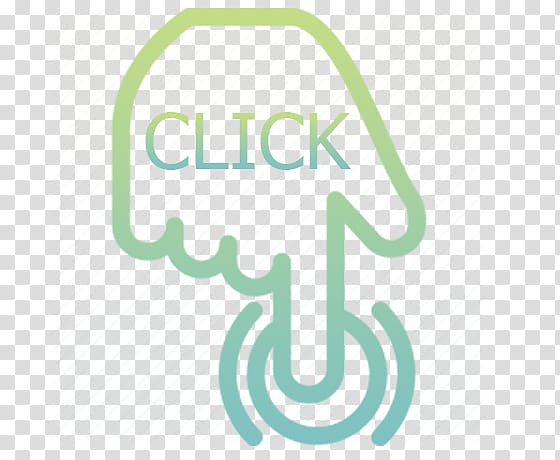 Logo Brand Trademark Product design, sterilization dentist transparent background PNG clipart