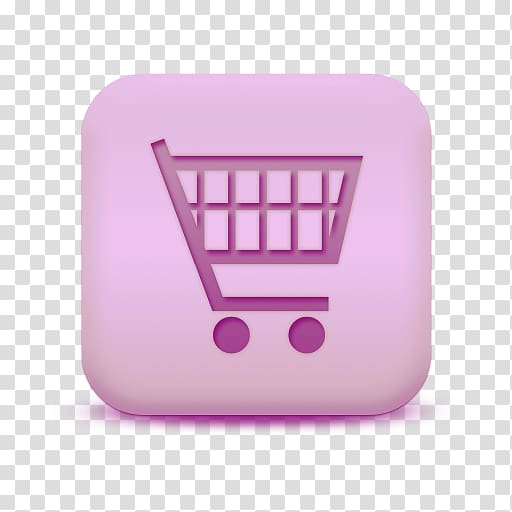 Amazon.com Shopping cart software Online shopping, shopping cart transparent background PNG clipart