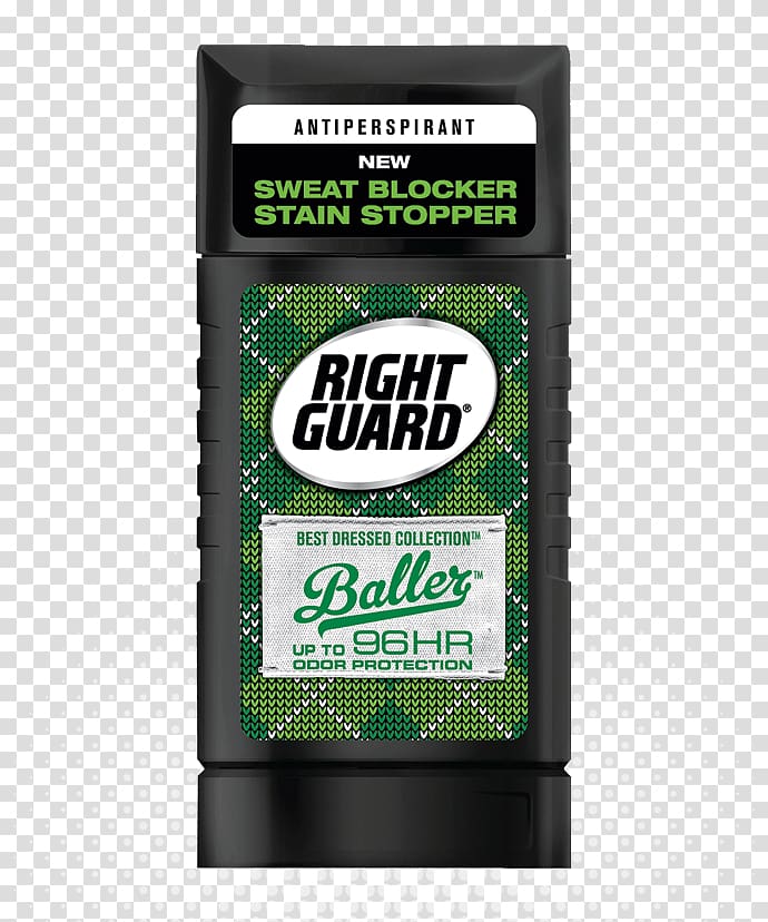 Right Guard Deodorant Ibotta Coupon, baller transparent background PNG clipart