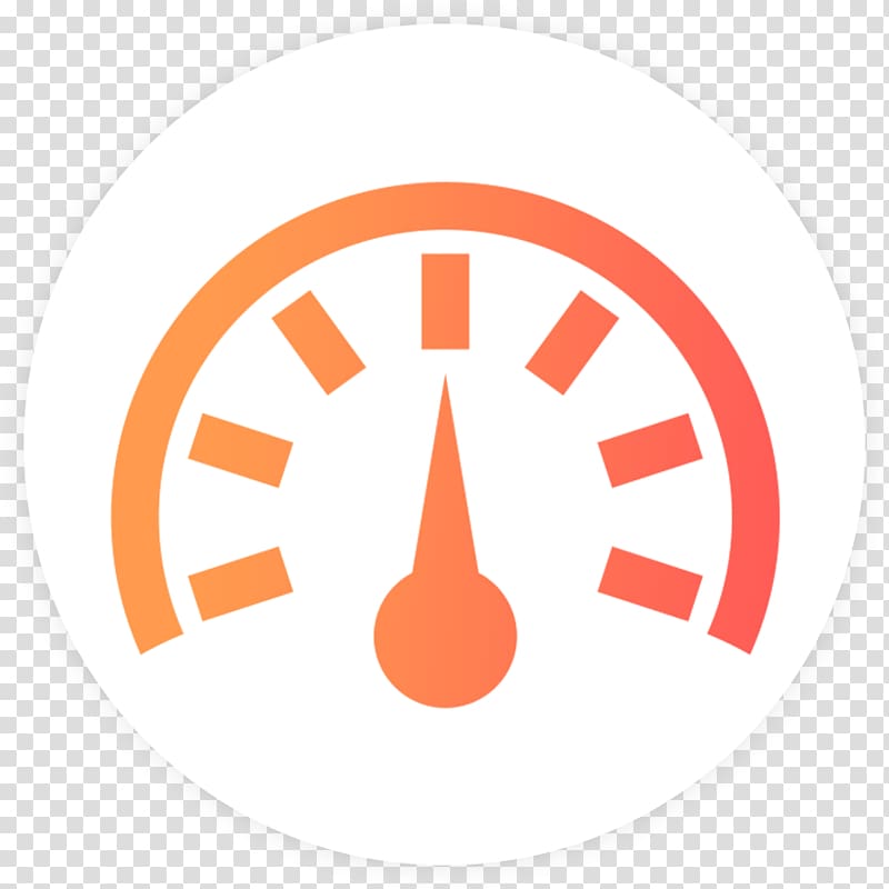 Computer Icons Portable Network Graphics Gauge Motor Vehicle Speedometers, power meter transparent background PNG clipart