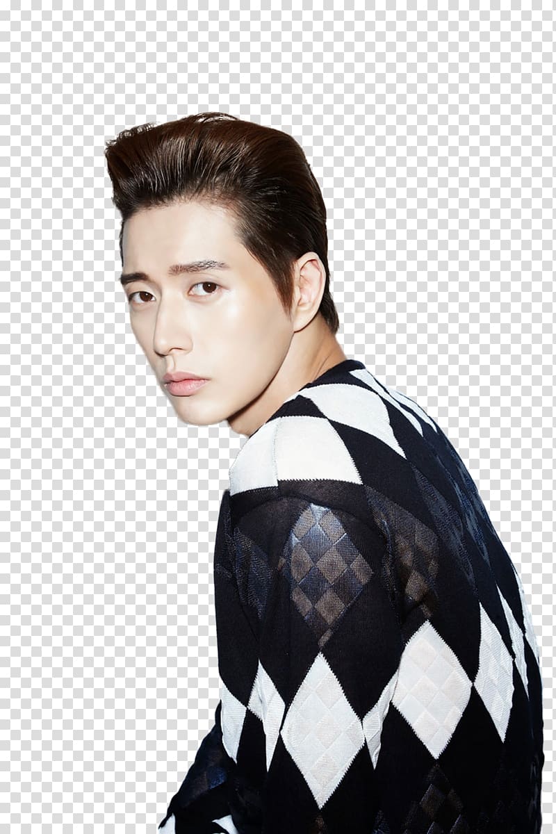 Park Hae-jin My Love from the Star South Korea Actor Korean drama, jin qiuhuanxin transparent background PNG clipart