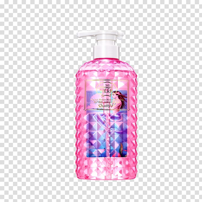 Baby shampoo Bottle, shampoo transparent background PNG clipart