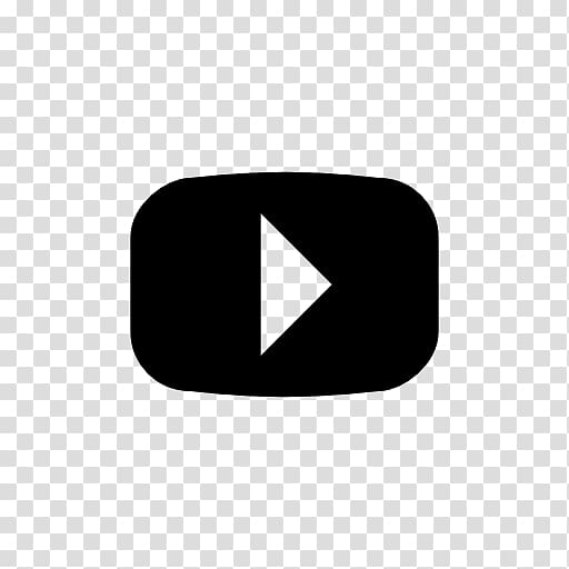 YouTube Play Button Computer Icons YouTube Play Button, start transparent background PNG clipart