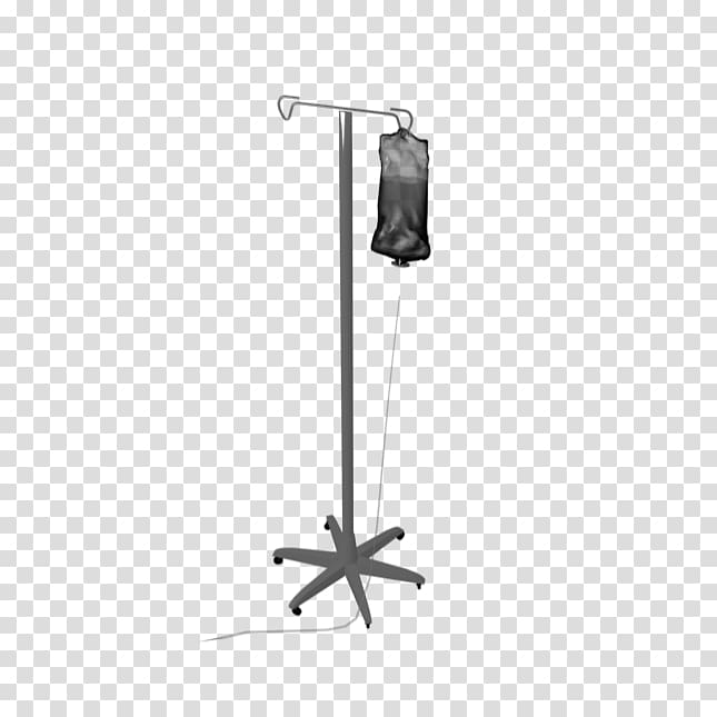 Lighting Angle, IV STAND transparent background PNG clipart