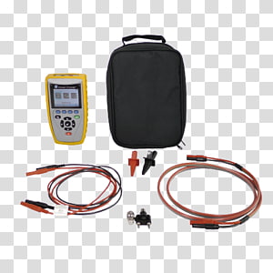 Measuring instrument Telemetry Technology Wireless, technology transparent background PNG clipart thumbnail