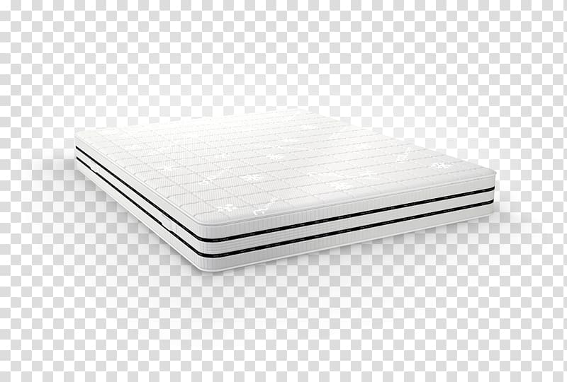 Mattress Foam Viscoelasticity Adaptation, comfortable sleep transparent background PNG clipart