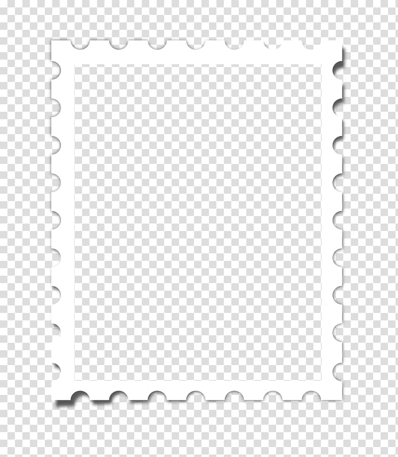 silhouette frame border,white border transparent background PNG clipart