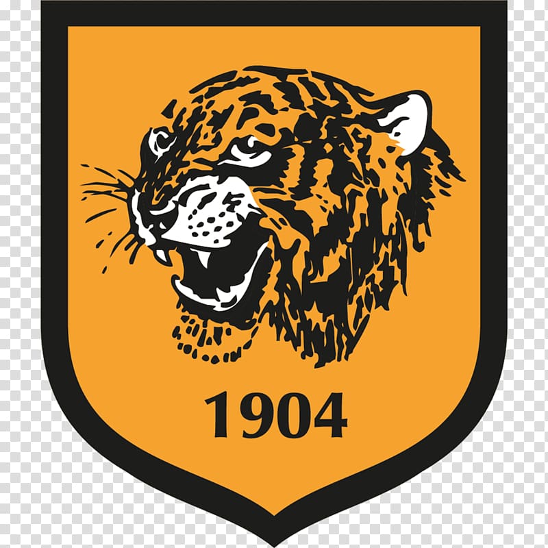 Hull City Liverpool F.C. Premier League EFL Championship English Football League, club transparent background PNG clipart