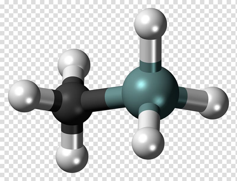 Methylsilane Dopamine Chemical compound Organosilicon, others transparent background PNG clipart
