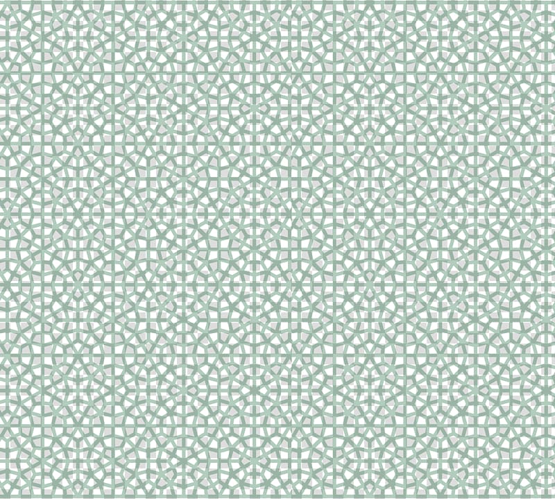 blue , Textile Paper Fashion accessory Clothing, Light green background transparent background PNG clipart