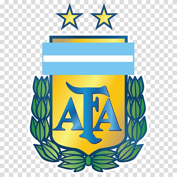 Argentina national football team 2014 FIFA World Cup Brazil national football team 1930 FIFA World Cup Argentine Football Association, football transparent background PNG clipart