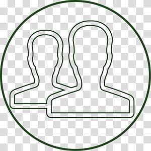 Line , design transparent background PNG clipart thumbnail