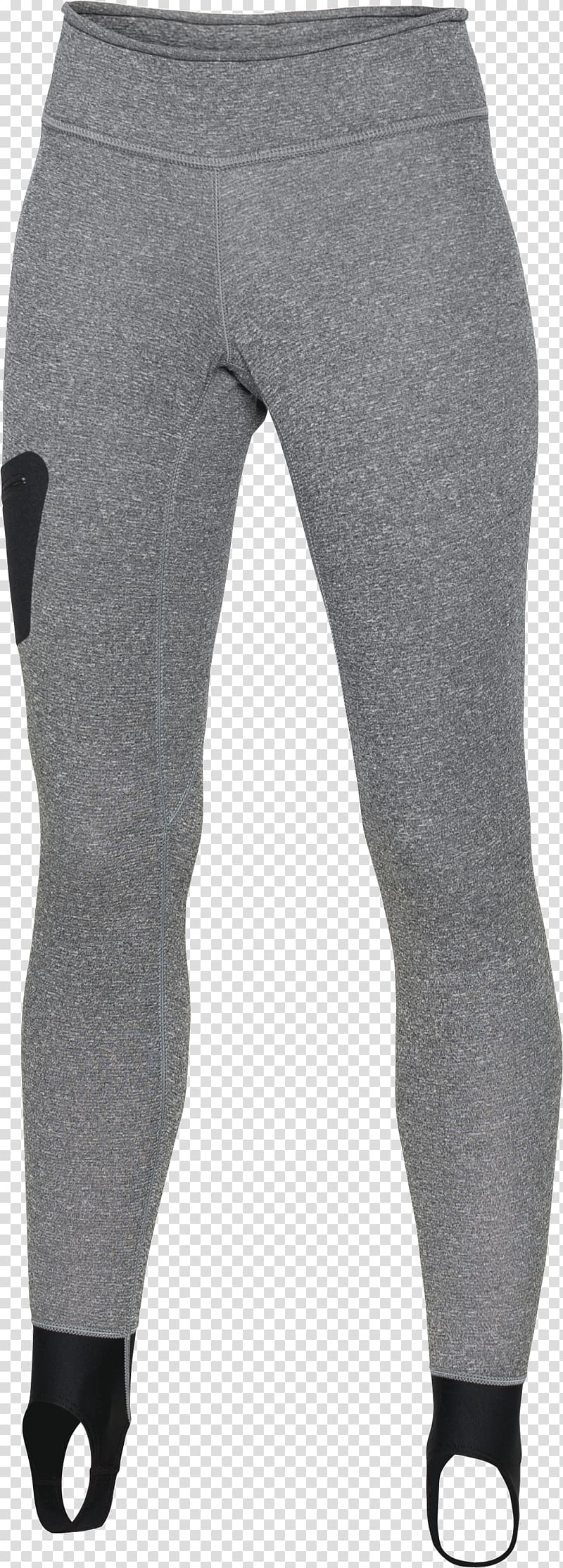 Leggings Dry suit Scuba diving Underwater diving Neoprene, others transparent background PNG clipart