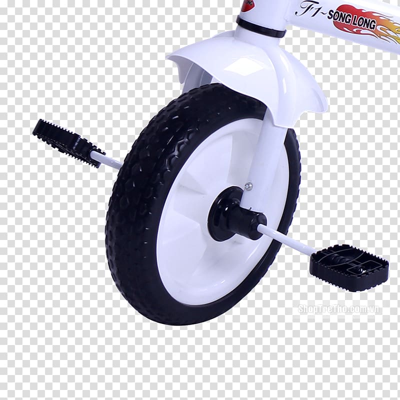 Tire Wheel Car Bicycle Vehicle, car transparent background PNG clipart