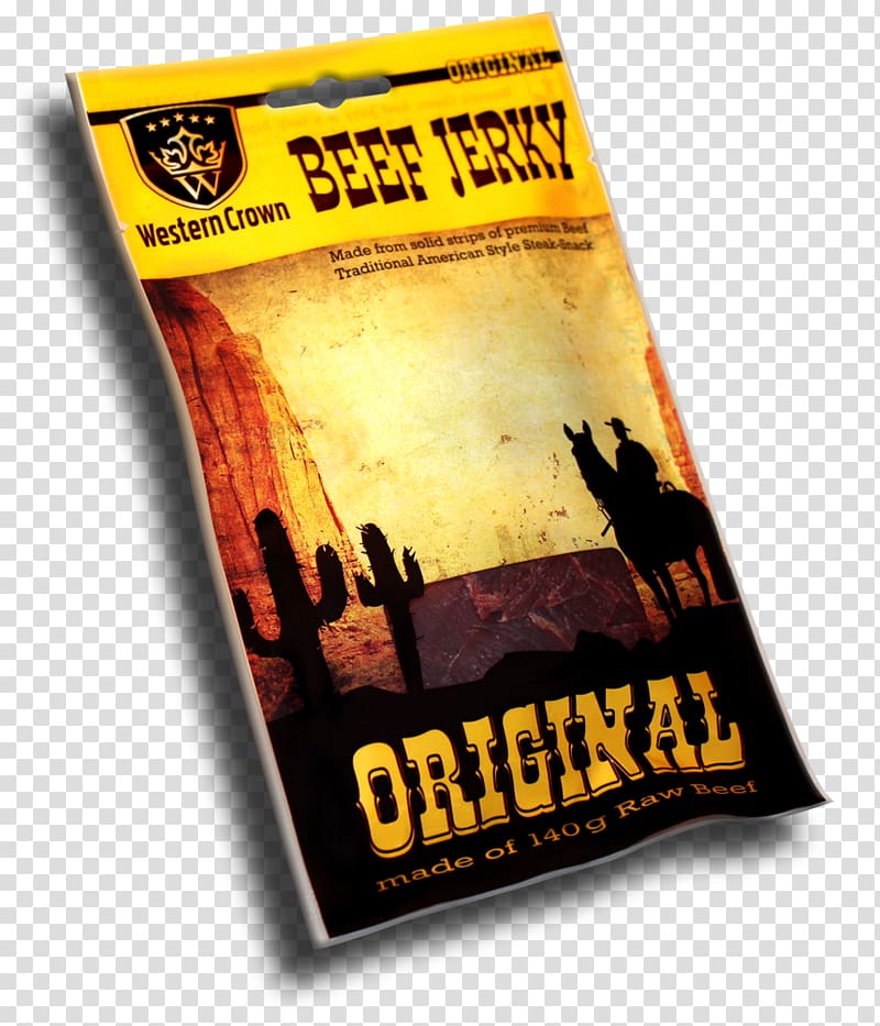 Jack Link's Beef Jerky Dried meat Spice, beef jerky transparent background PNG clipart