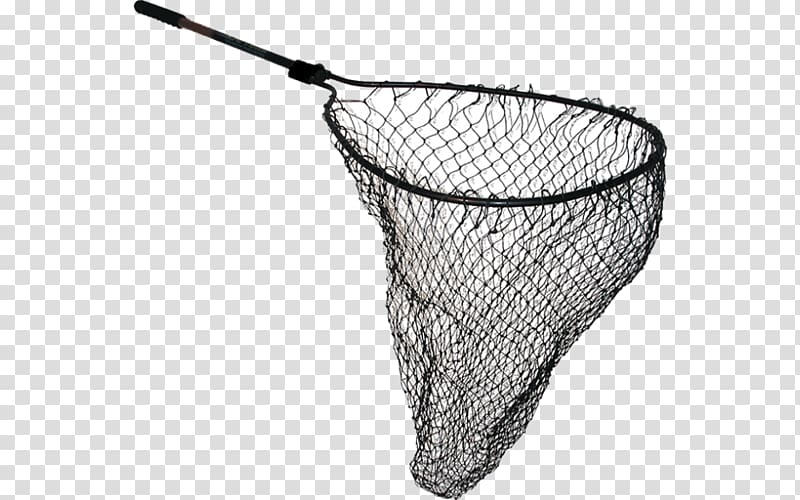 Fishing Nets Hand net , fishing net transparent background PNG clipart