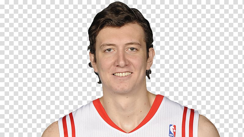 Ömer Aşık 2013–14 Houston Rockets season New Orleans Pelicans 2015 NBA draft, others transparent background PNG clipart