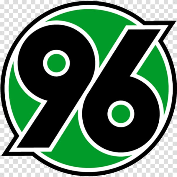 Hannover 96 HDI Arena 2017–18 Bundesliga VfL Wolfsburg 2. Bundesliga, football transparent background PNG clipart
