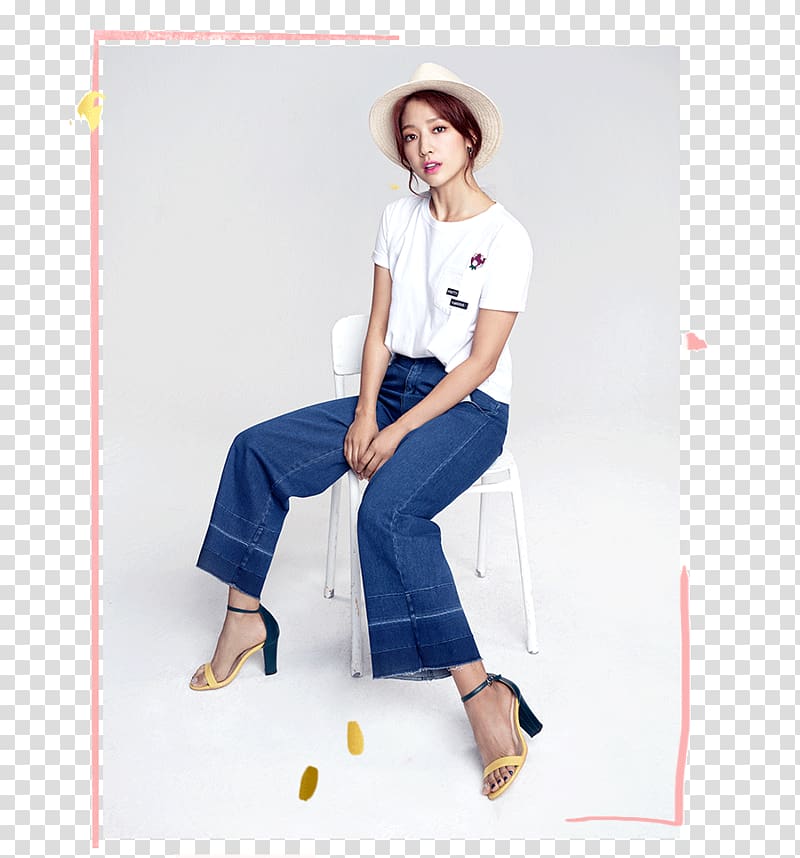Actor Bench Korean drama DramaFever, thin legs transparent background PNG clipart