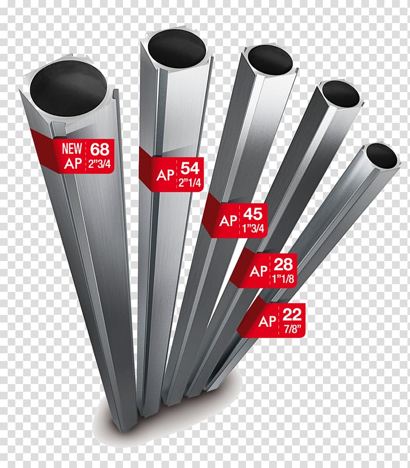 The Titus Company Business Industry, pipe transparent background PNG clipart