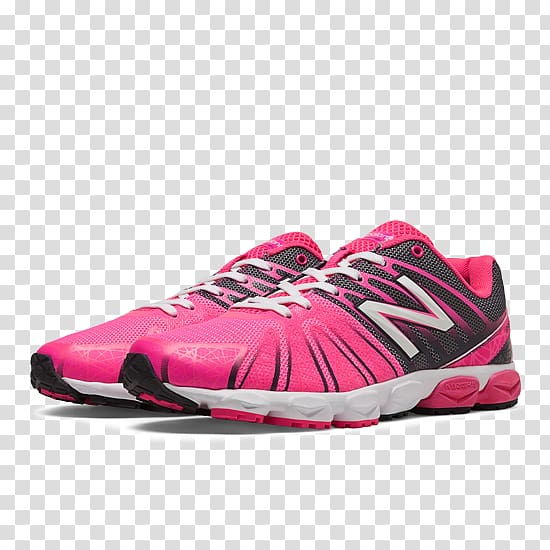 Nike Free Sneakers New Balance Shoe Nike Air Max, newbalance transparent background PNG clipart