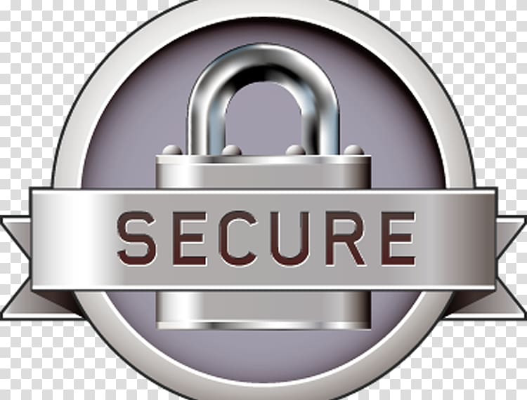 Password manager Password strength Computer security User, others transparent background PNG clipart