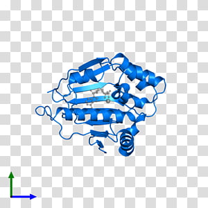 Logo Font, design transparent background PNG clipart thumbnail