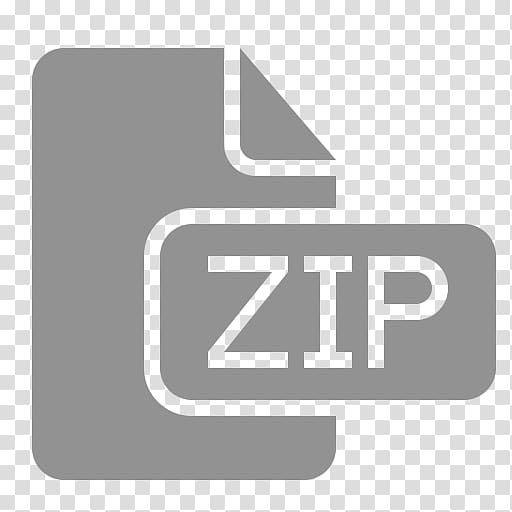 MP3 Audio Interchange File Format Computer Icons, ZipER transparent background PNG clipart