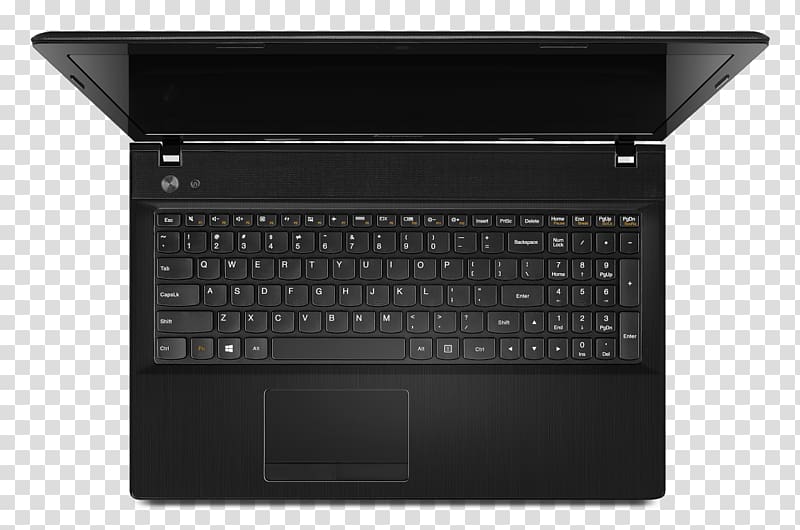 Laptop Chromebook Computer Intel HD, UHD and Iris Graphics Solid-state drive, Laptop transparent background PNG clipart