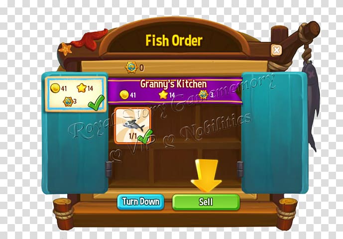 Video Games Product, go fishing transparent background PNG clipart