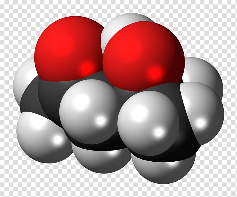 Thane Diacetone alcohol N-Butanol Isopropyl alcohol, Acetone transparent background PNG clipart