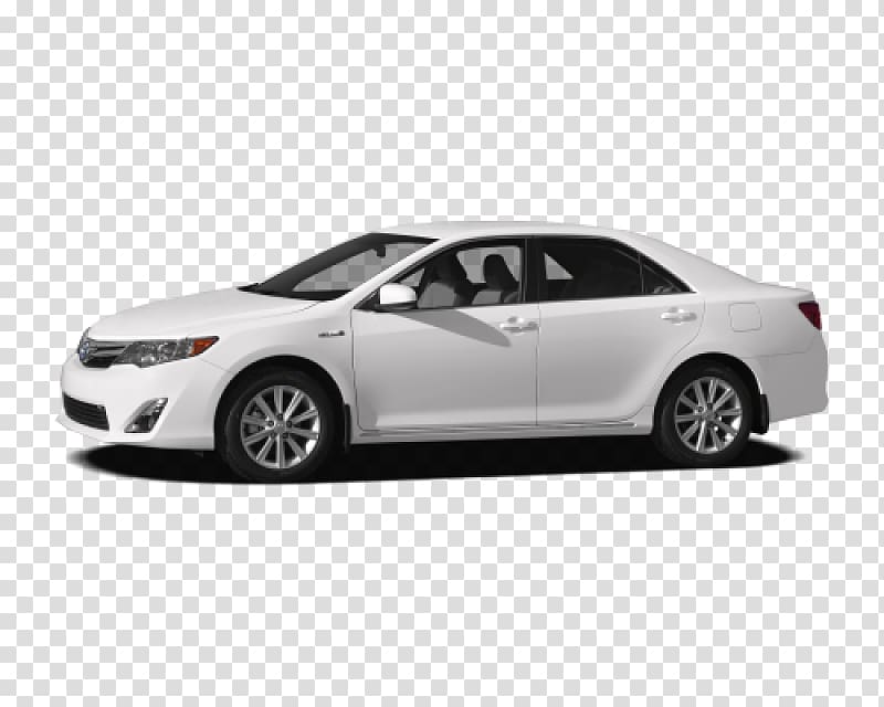 2012 Toyota Camry Hybrid LE Sedan 2017 Toyota Camry Hybrid Car 2012 Toyota Camry Hybrid XLE, toyota transparent background PNG clipart