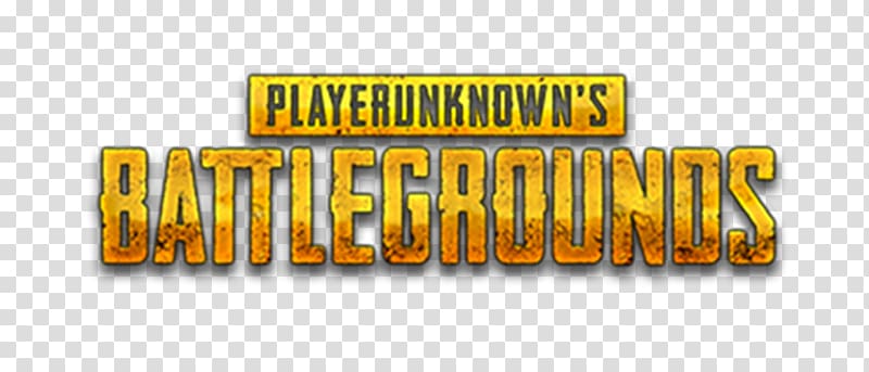 Player Unknow's Battlegrounds text, PlayerUnknown\'s Battlegrounds Logo Socket AM4 Xbox One Ryzen, playerunknown\'s battlegrounds logo transparent background PNG clipart