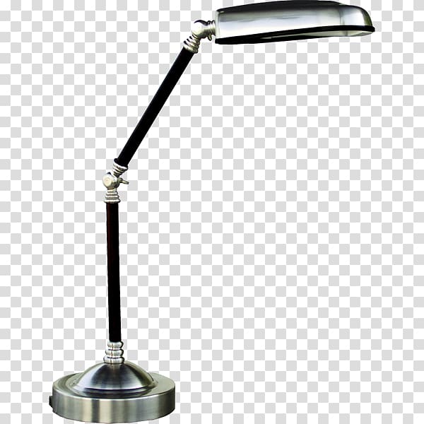 Lamp Lighting Full-spectrum light Sunlight, lamp transparent background PNG clipart