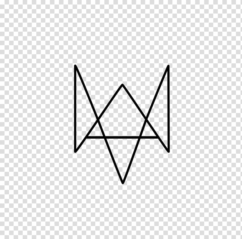 Watch Dogs 2 PlayStation 3 Computer Software I Am Alive, Watch transparent background PNG clipart