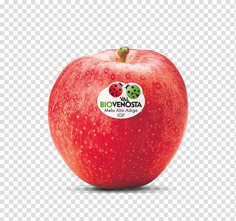 McIntosh red Gala Apple Cripps Pink Red Delicious, apple transparent background PNG clipart