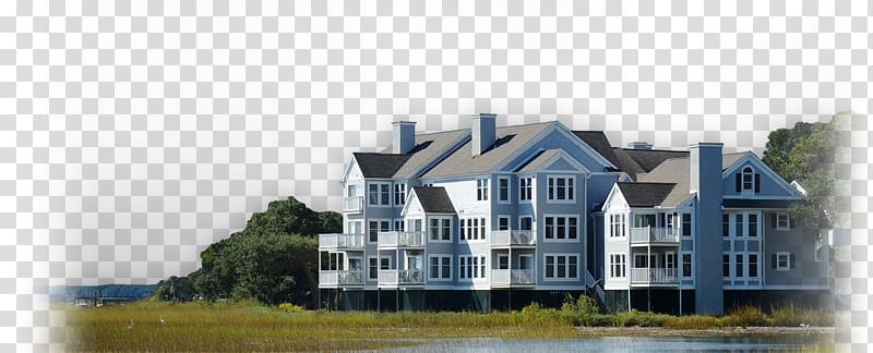 Murrells Inlet Waterfront Park Property Mount Pleasant House, house transparent background PNG clipart