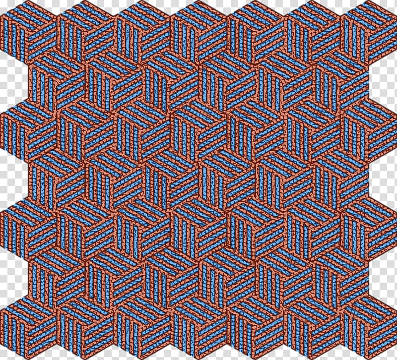 Area Textile Symmetry Pattern, weaving transparent background PNG clipart