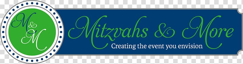 Mitzvahs & More Bar and Bat Mitzvah Shabbat candles, sweet 16 transparent background PNG clipart