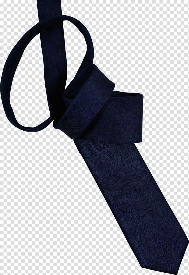 Necktie Fashion Shirt Silk Belt, Half-Windsor Knot transparent background PNG clipart
