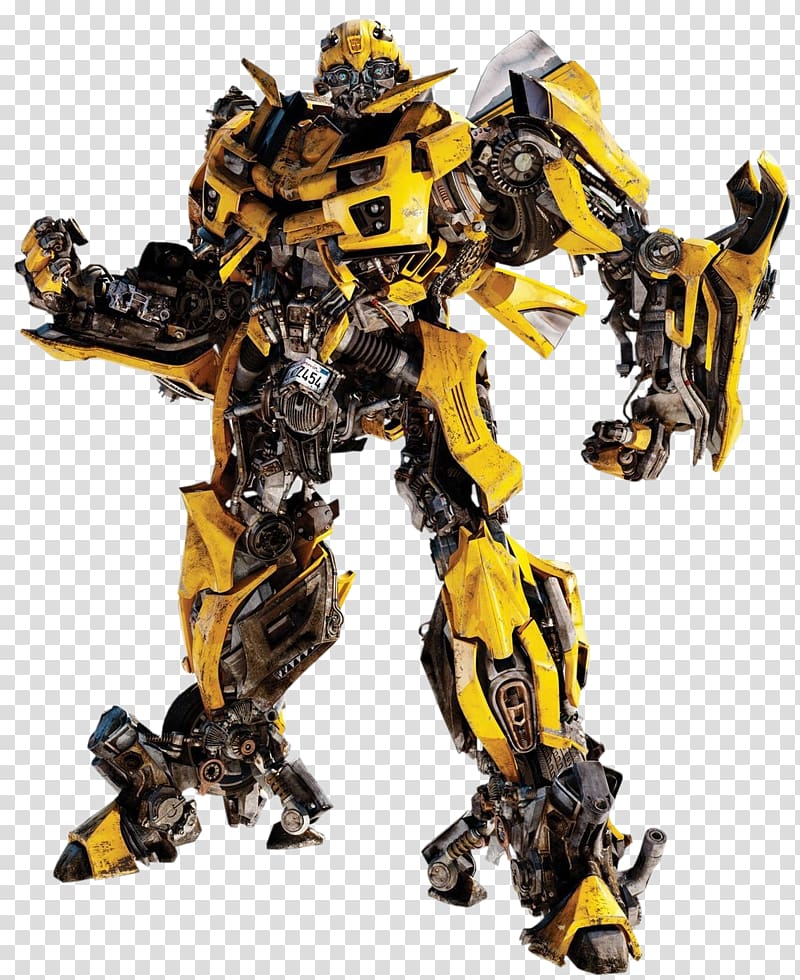 Bumblebee Fallen Optimus Prime Transformers Autobot, transformers transparent background PNG clipart