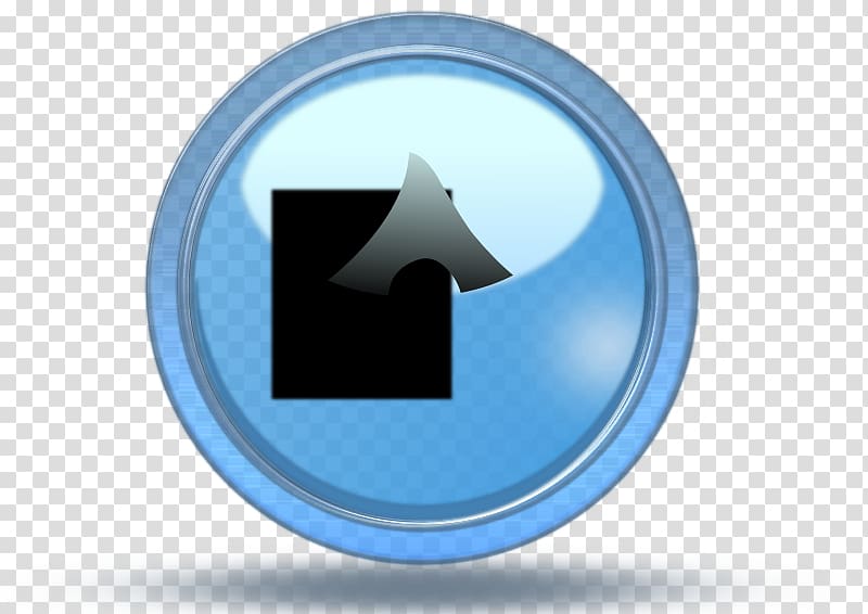 Sphere Great-circle navigation Computer Icons , circle transparent background PNG clipart