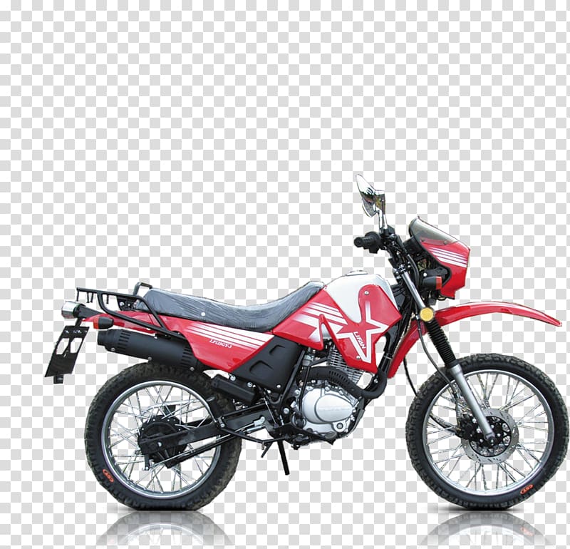 Lifan Group Car Scooter Motorcycle Vehicle, rural road transparent background PNG clipart