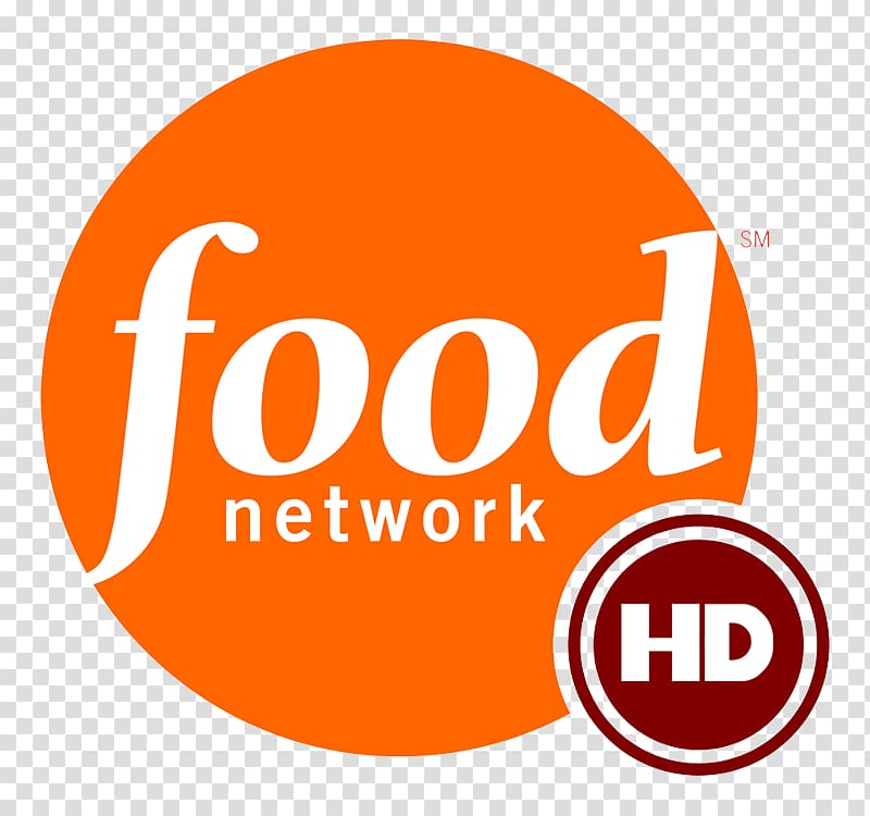 Food Network Cupcake Waffle Television channel, hdtv transparent background PNG clipart