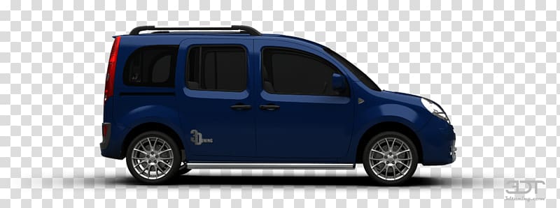 Compact van Compact car Mini sport utility vehicle City car, car transparent background PNG clipart