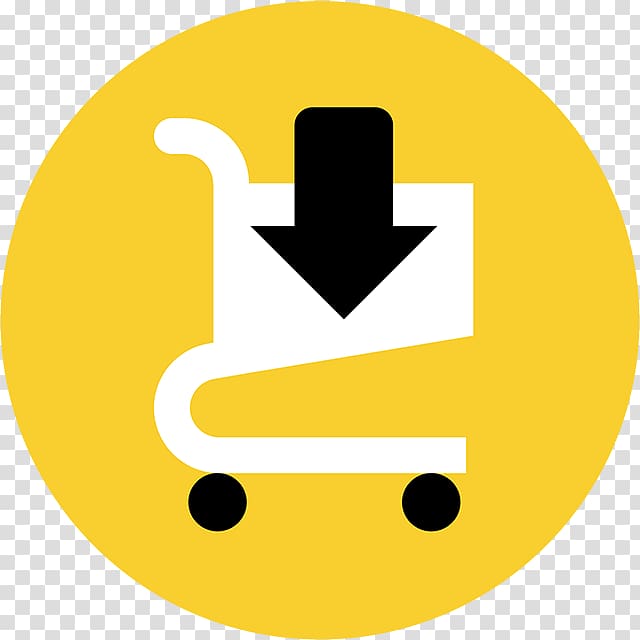 Computer Icons Online shopping E-commerce Sales Retail, fmcg transparent background PNG clipart