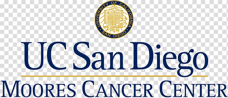 UC San Diego School of Medicine Jacobs School of Engineering UC San Diego Health Moores Cancer Center UC San Diego Medical Center, Hillcrest, Uc San Diego Tritons transparent background PNG clipart
