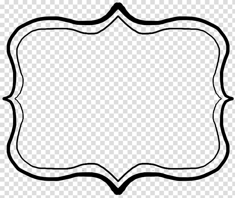 Digital frame Frames Borders and Frames , others transparent background PNG clipart